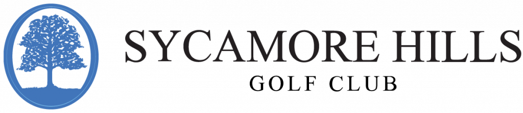 Sycamore Hills Golf Club 1