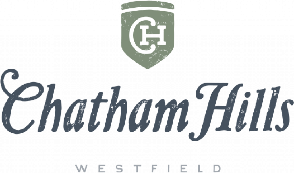 Chatham Hills (The Club at Chatham Hills) 1 Chatham Hills (The Club at Chatham Hills) 1