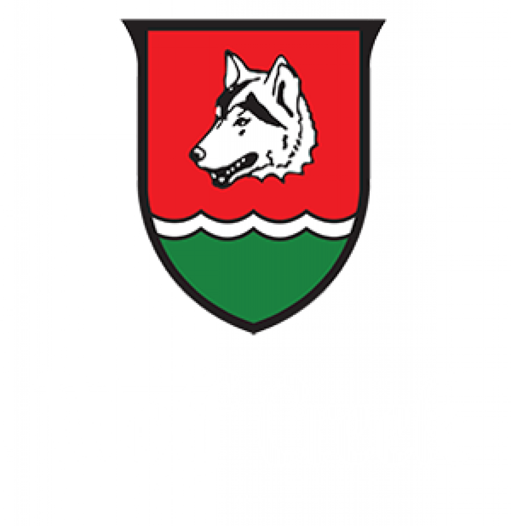 Wolf Creek Golf 1