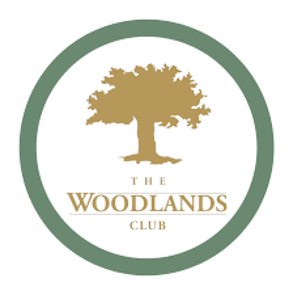 Woodlands Country Club 1