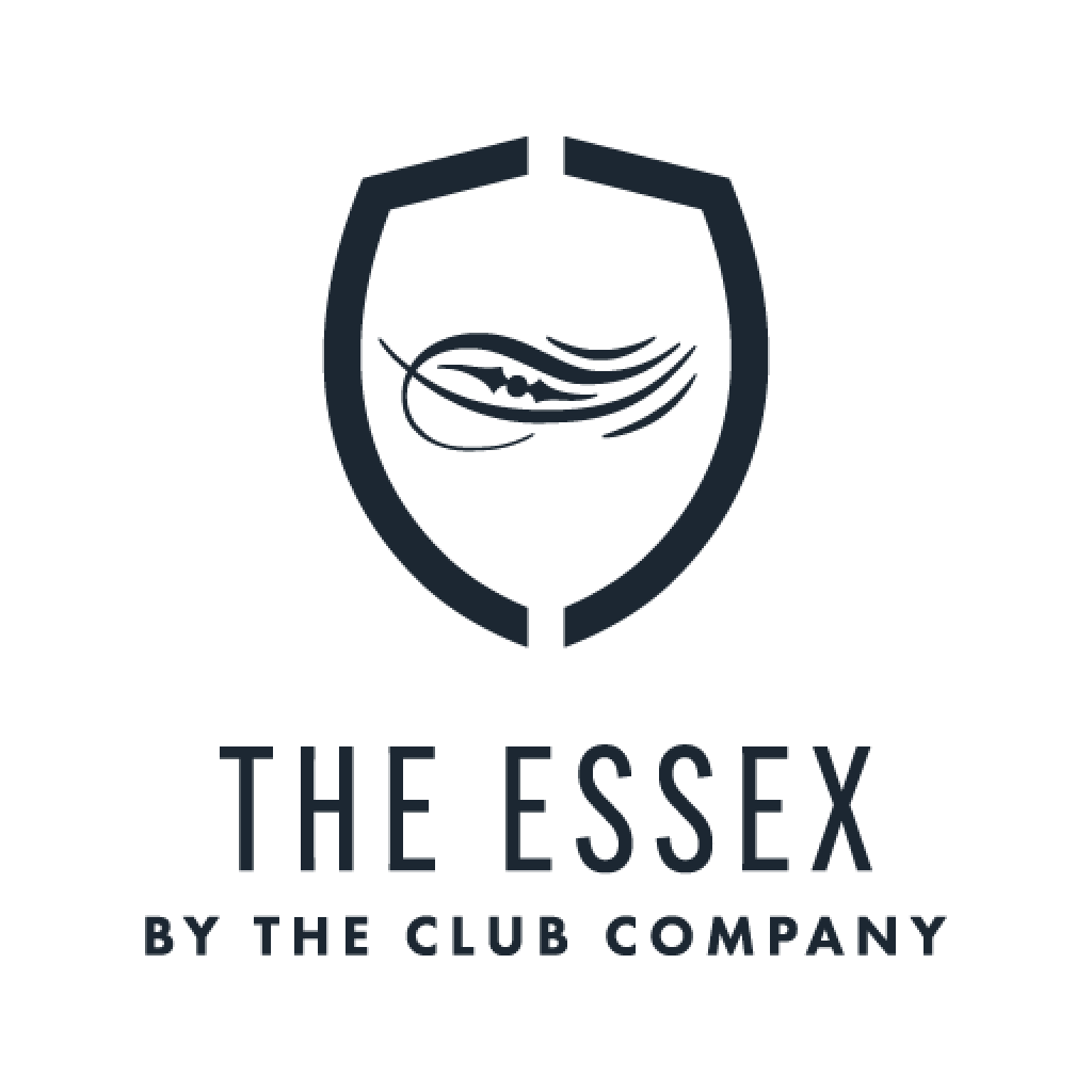 Essex County Club 1