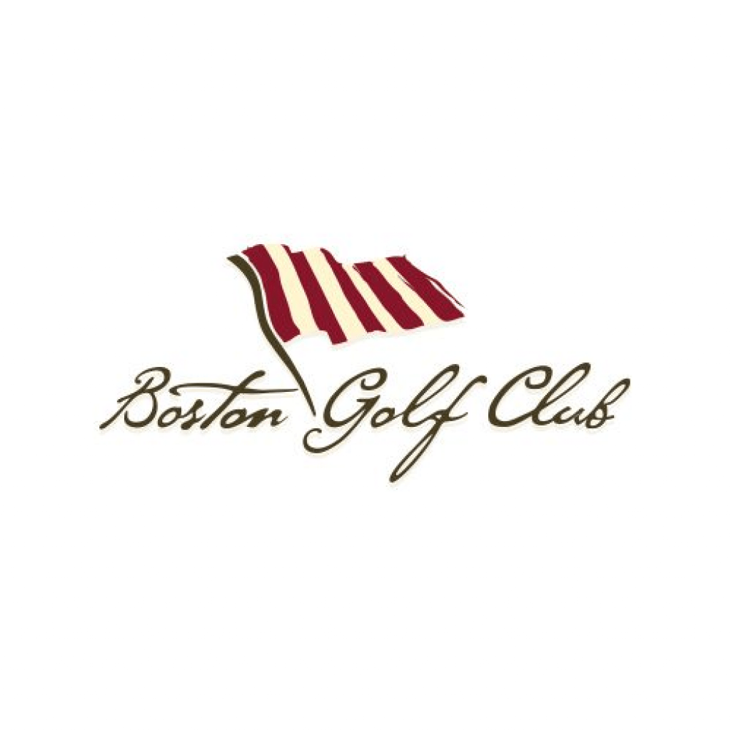 Boston Golf Club 1