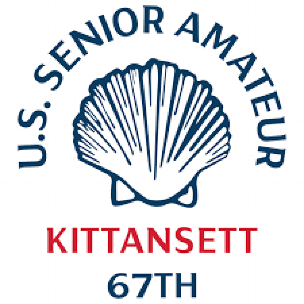 The Kittansett Club 1