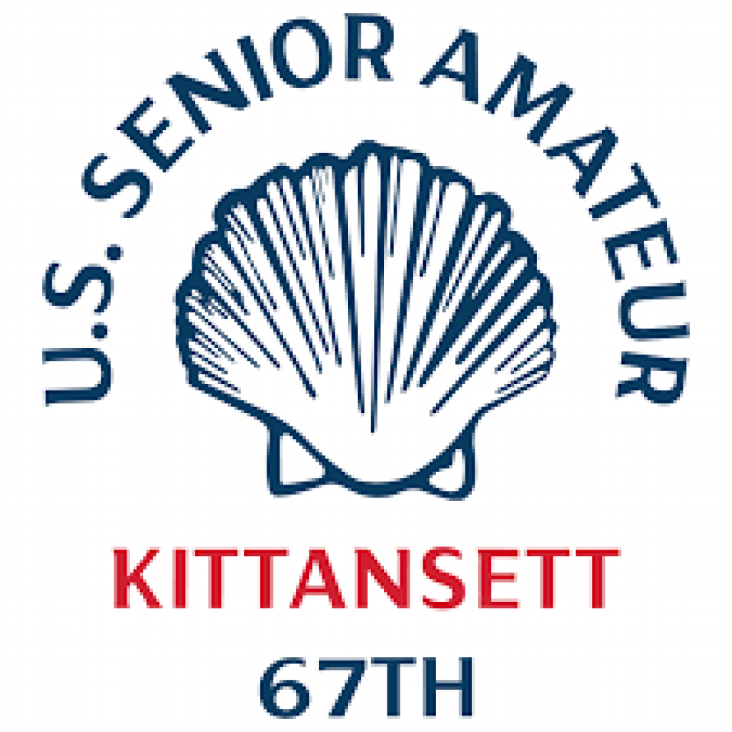 The Kittansett Club 1 The Kittansett Club 1