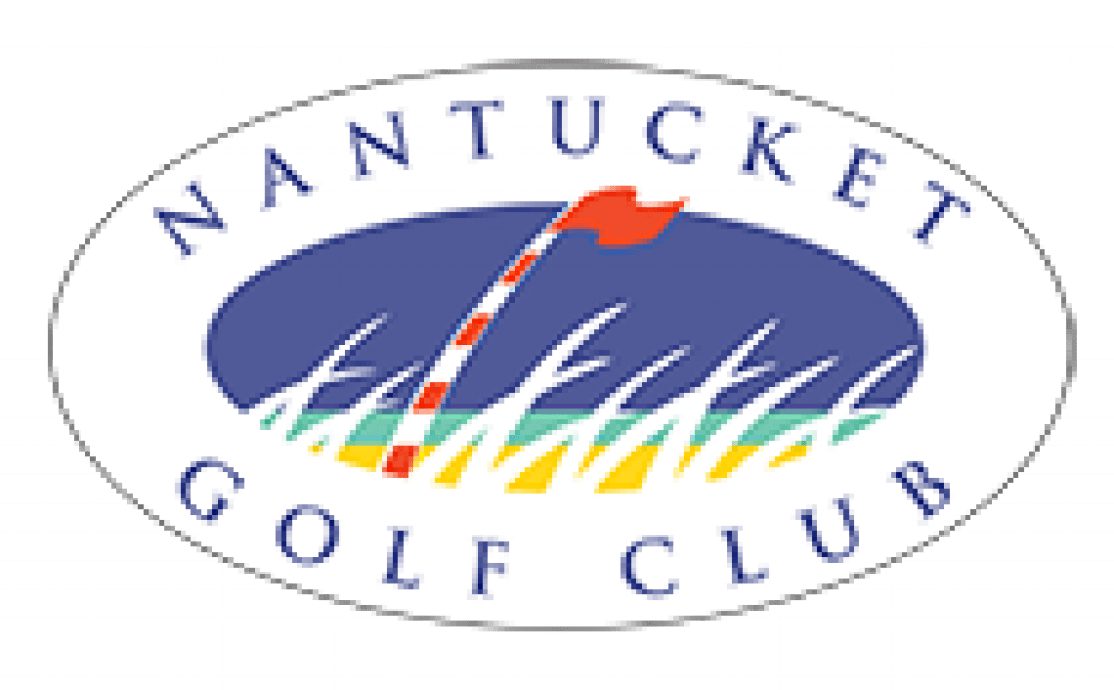 Nantucket Golf Club 1
