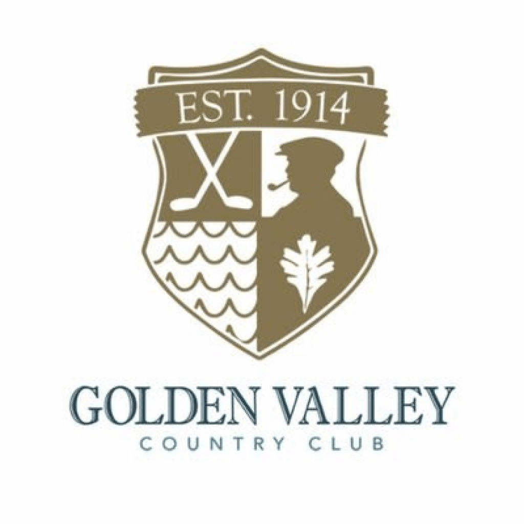 Golden Valley Country Club 1