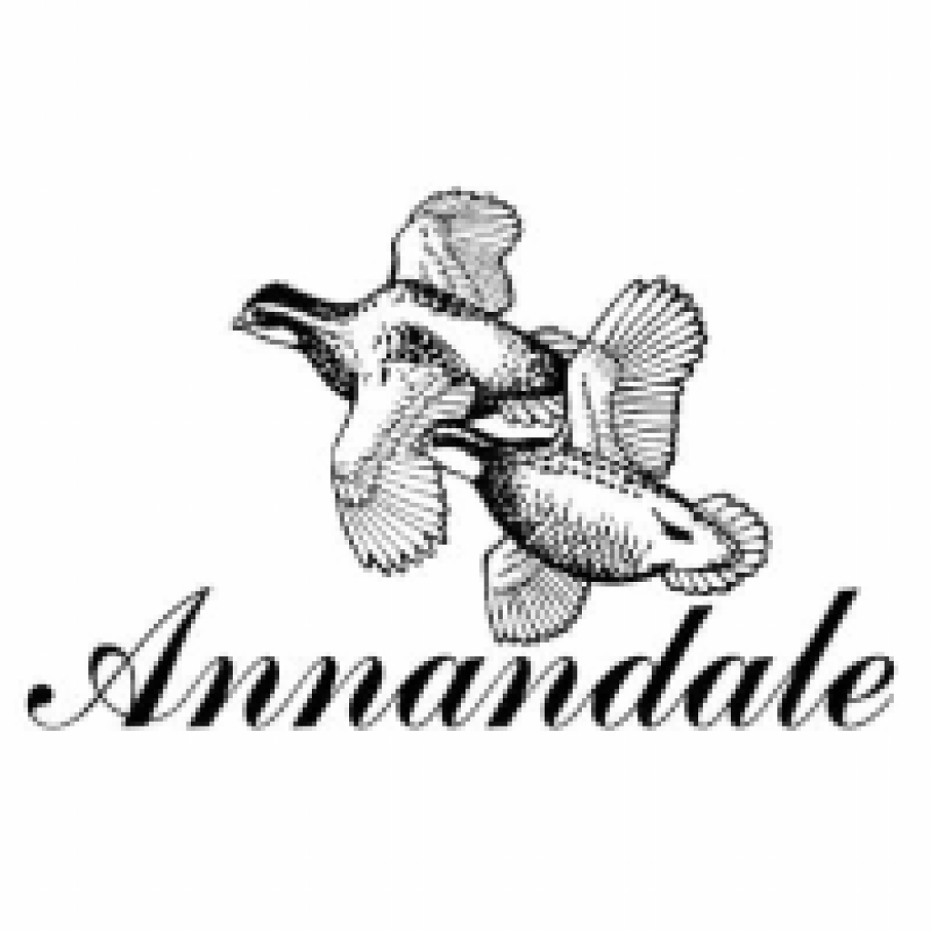 Annandale Golf Club (Private) 1