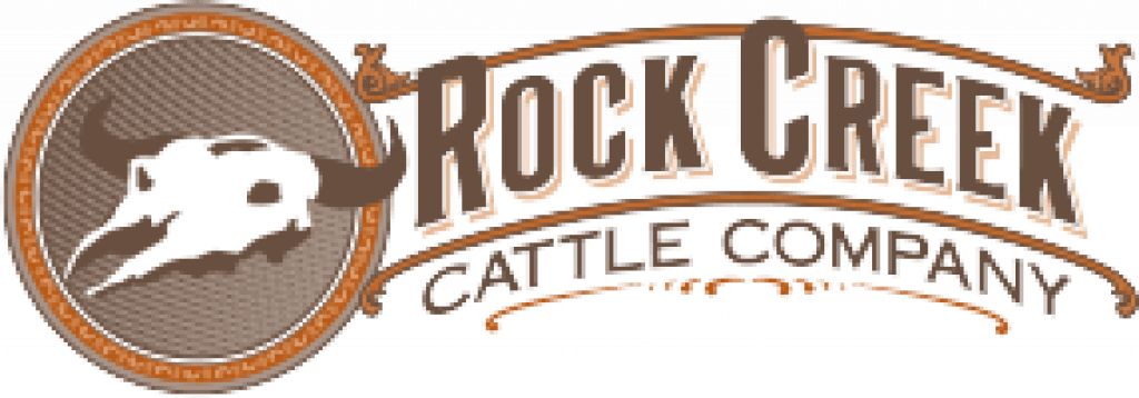 Rock Creek Cattle Company 1