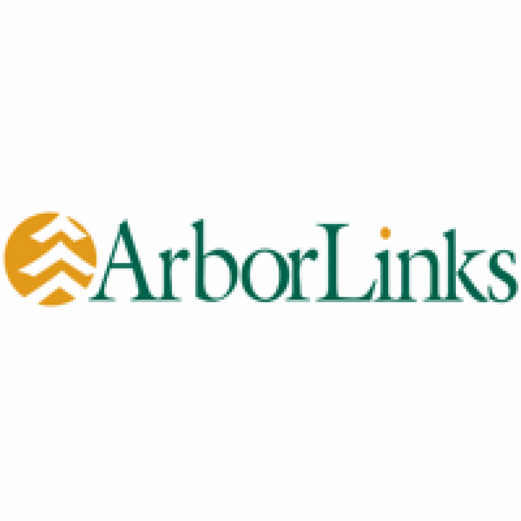 ArborLinks 1