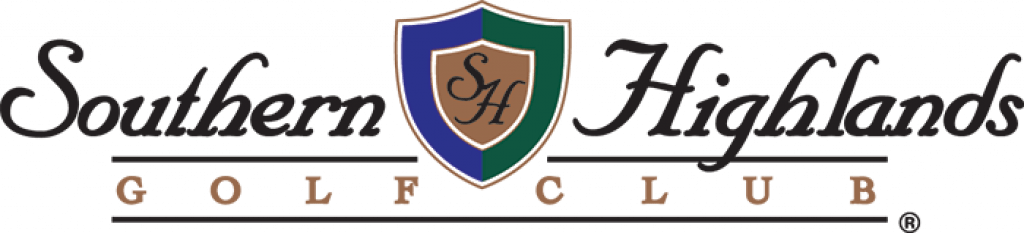 Southern Highlands Golf Club 1 Southern Highlands Golf Club 1