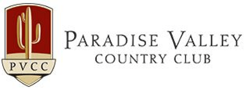 Paradise Valley Country Club 1