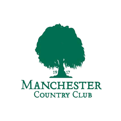 Manchester Country Club NH Golfsquatch