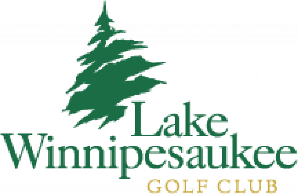 Lake Winnipesaukee Golf Club 1