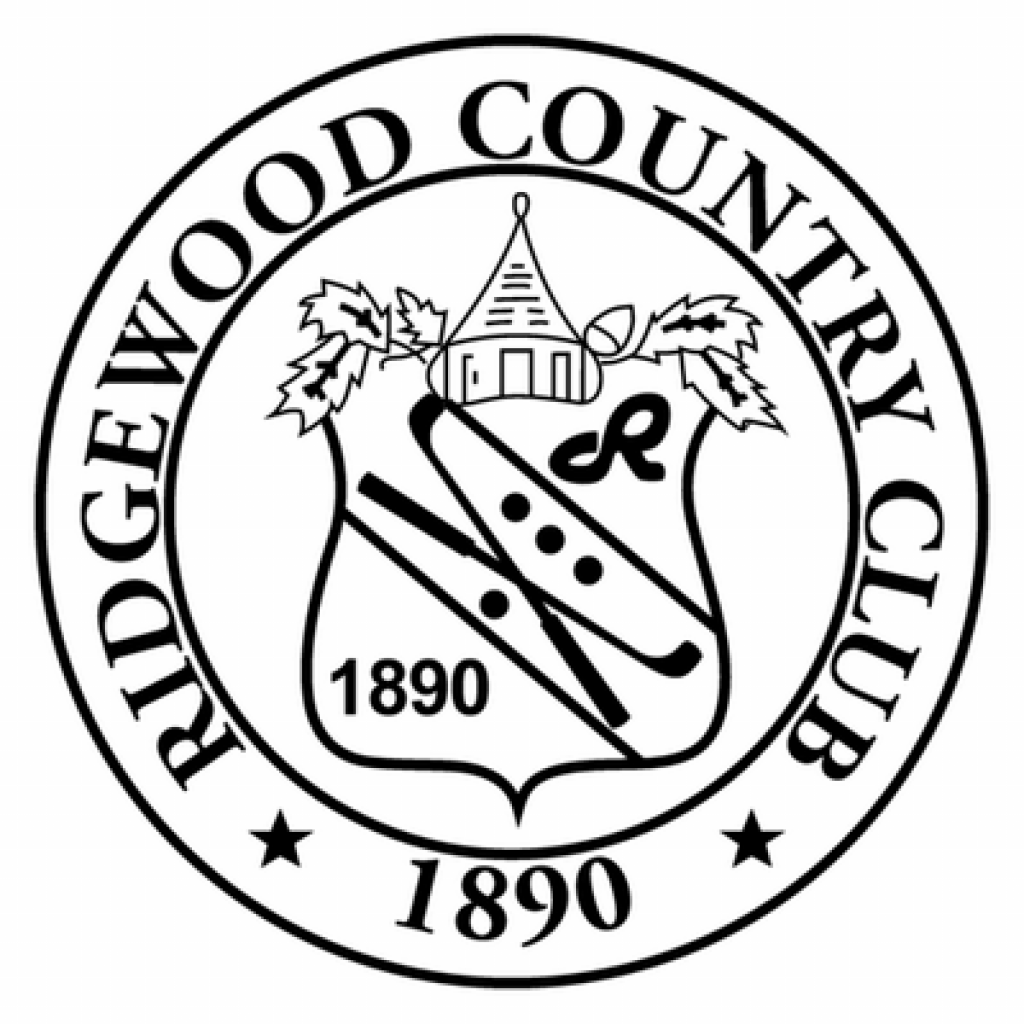 The Ridgewood Country Club 1