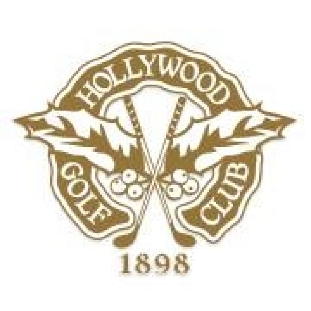 Hollywood Golf Club 1