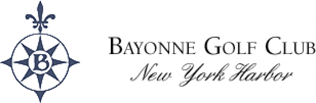 Bayonne Golf Club 1