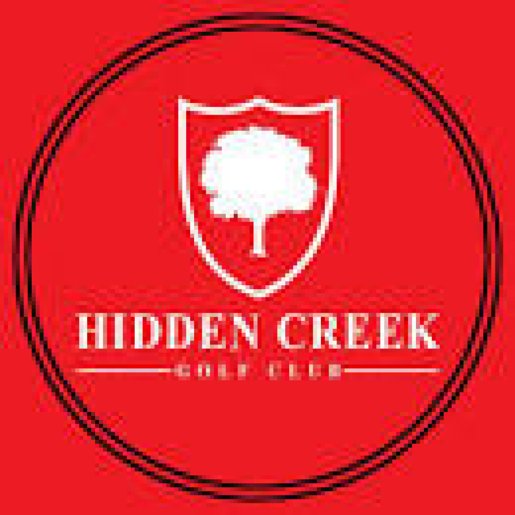 Hidden Creek Golf Club 1