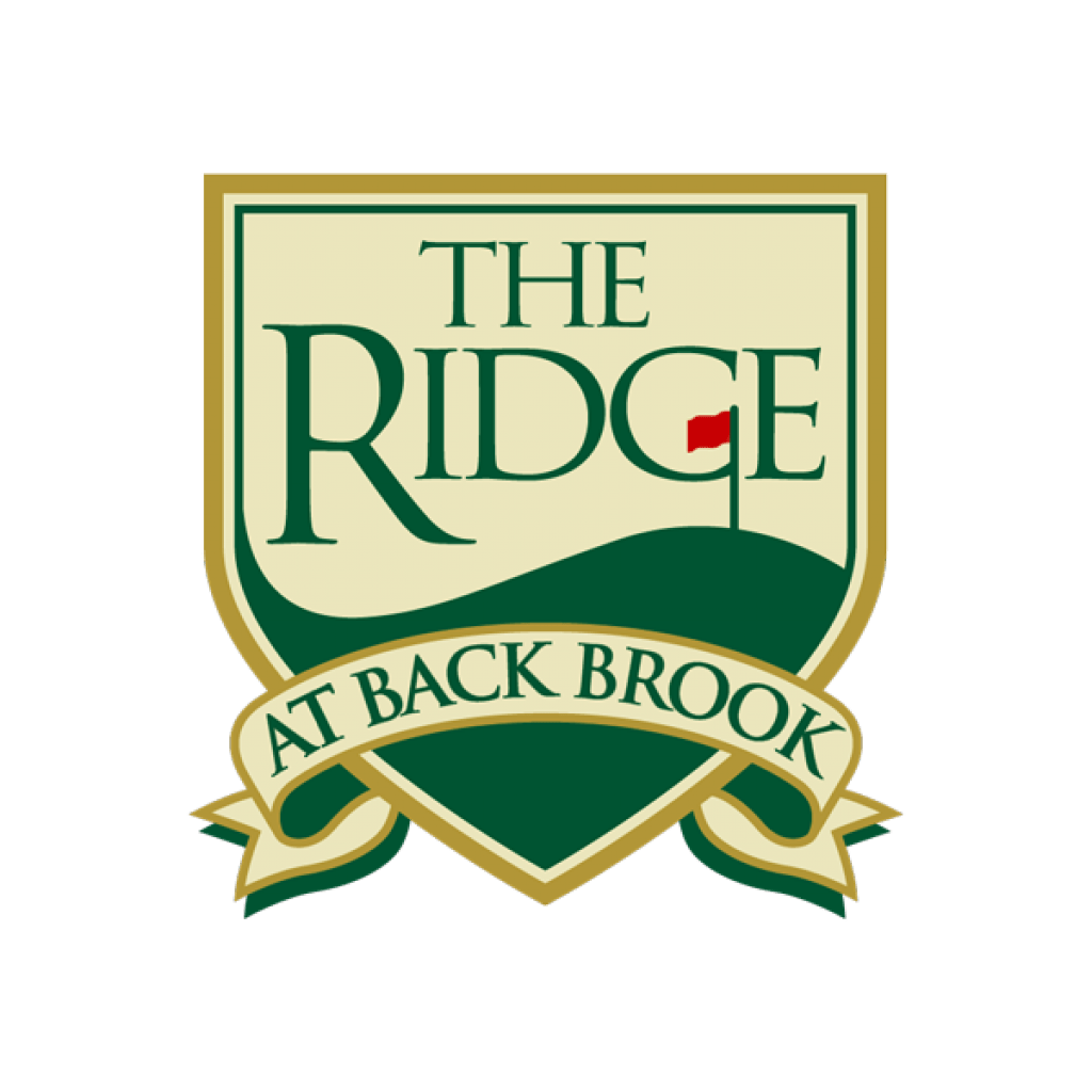 The Ridge at Back Brook 1