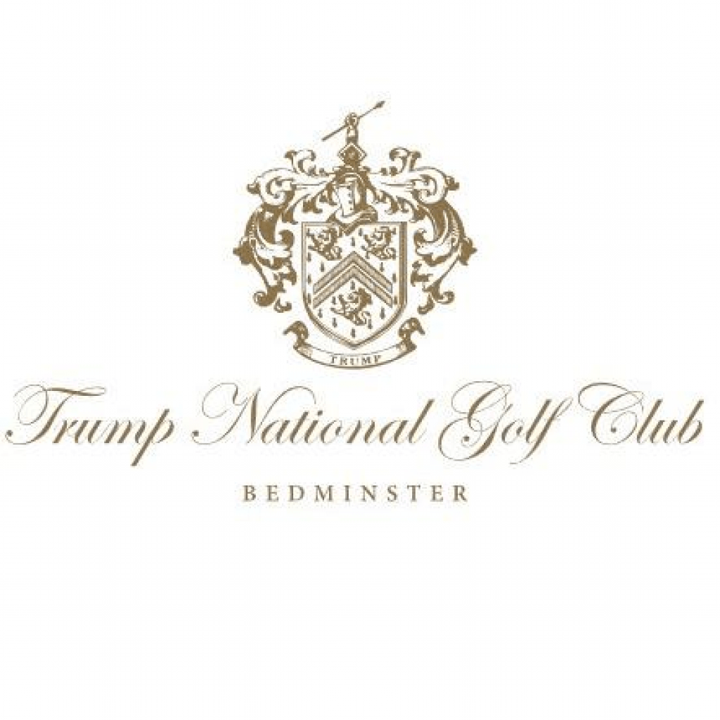 Trump National Golf Club Bedminster 1