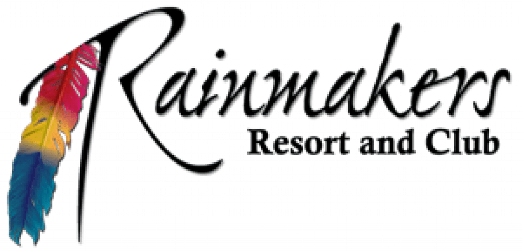 Rainmakers Resort and Club 1
