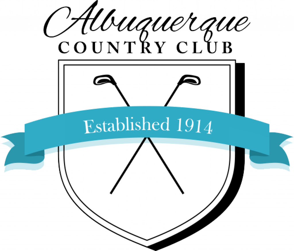 Albuquerque Country Club 1 Albuquerque Country Club 1