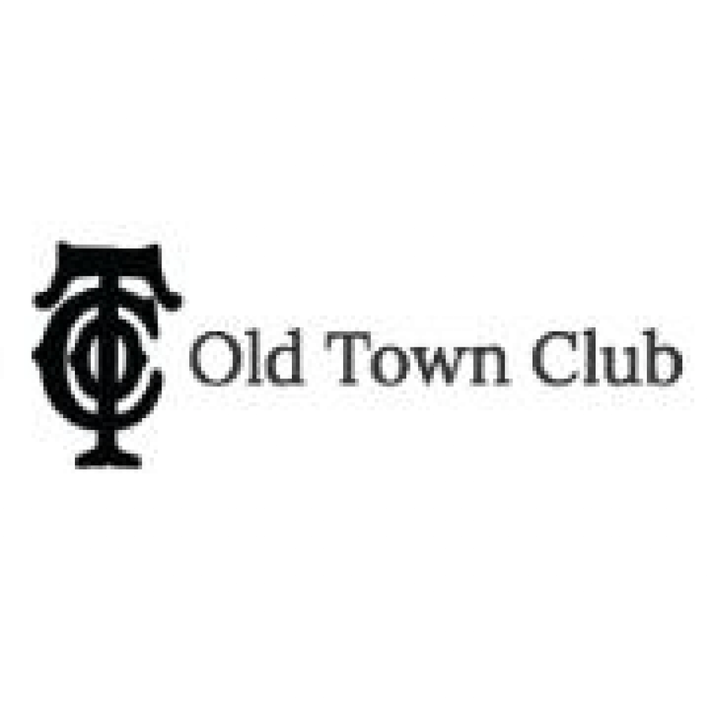 Old Town Club 1