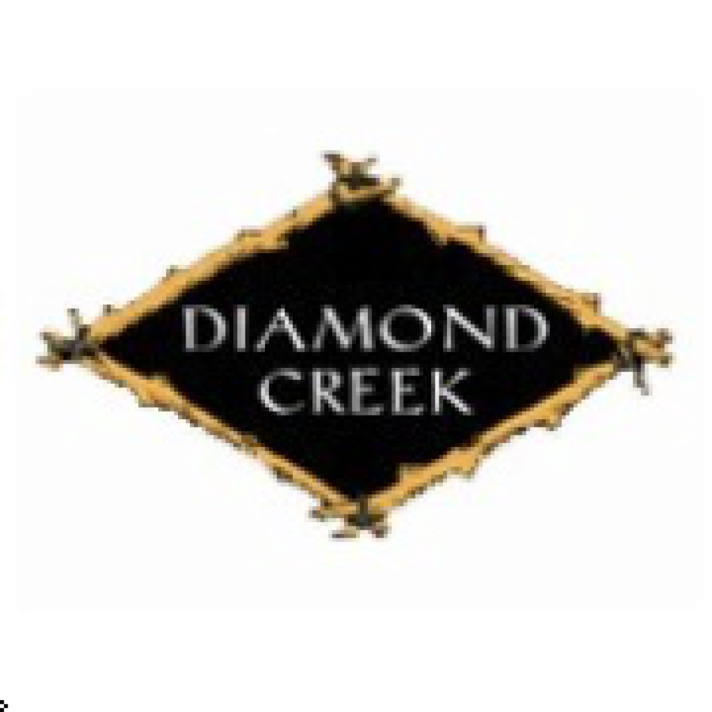 Diamond Creek 1