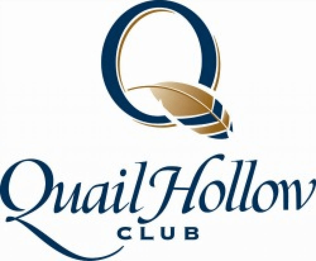 Quail Hollow Club 1