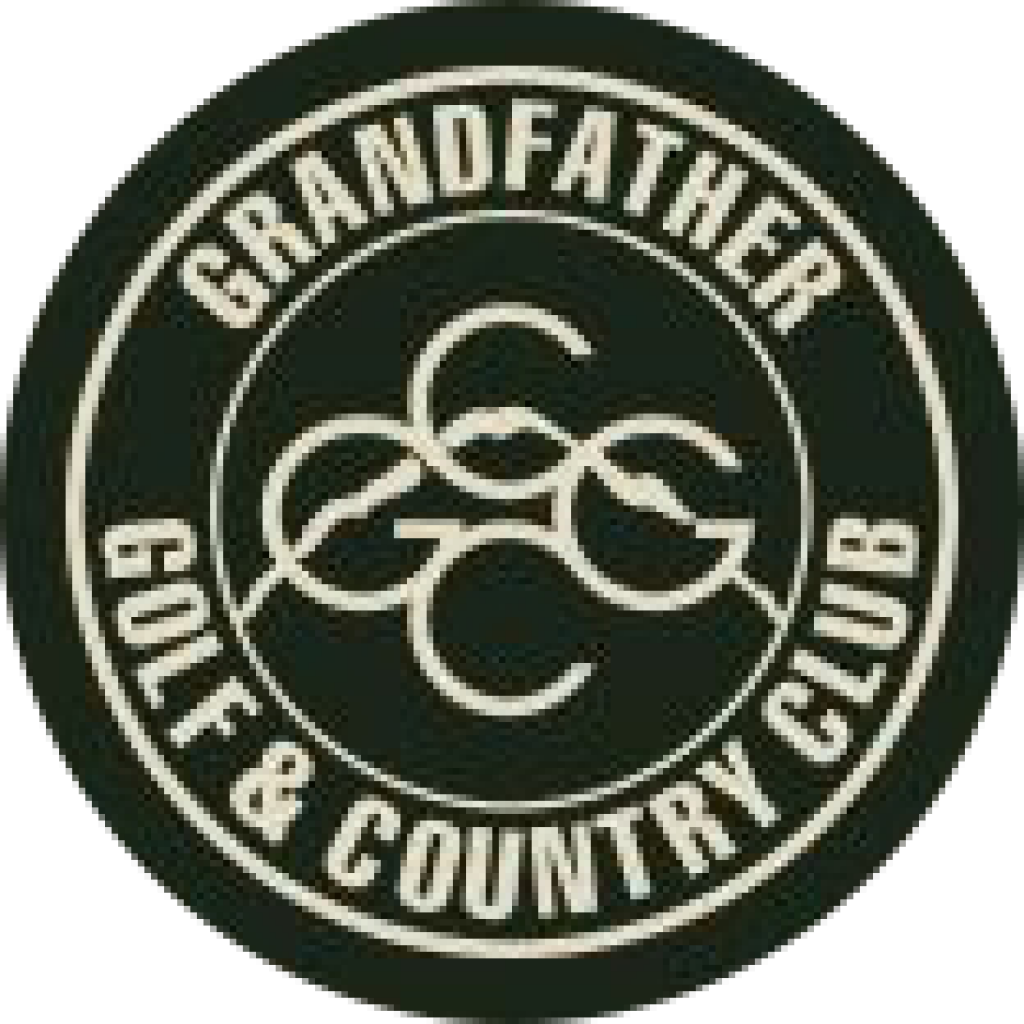 Grandfather Golf & Country Club 1