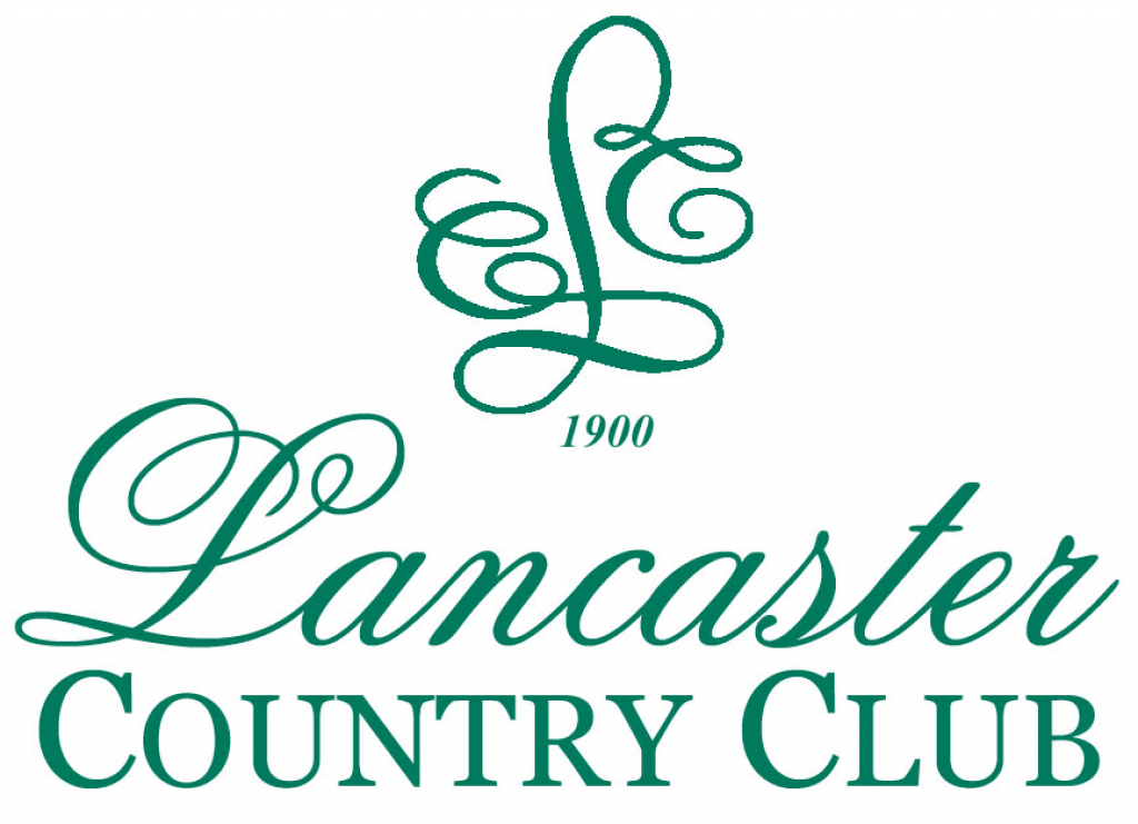 Lancaster Country Club 1