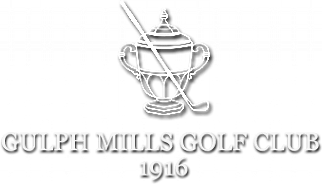 Gulph Mills Golf Club 1