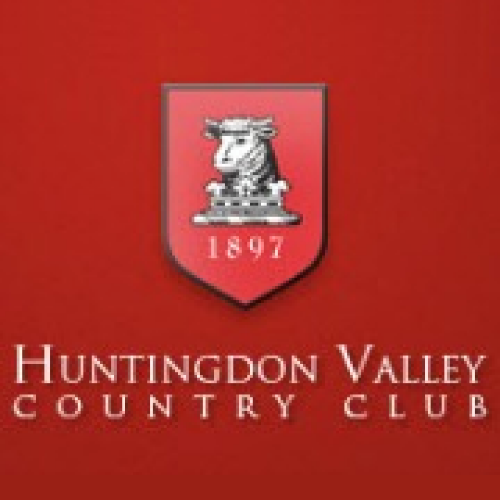 Huntingdon Valley Country Club 1