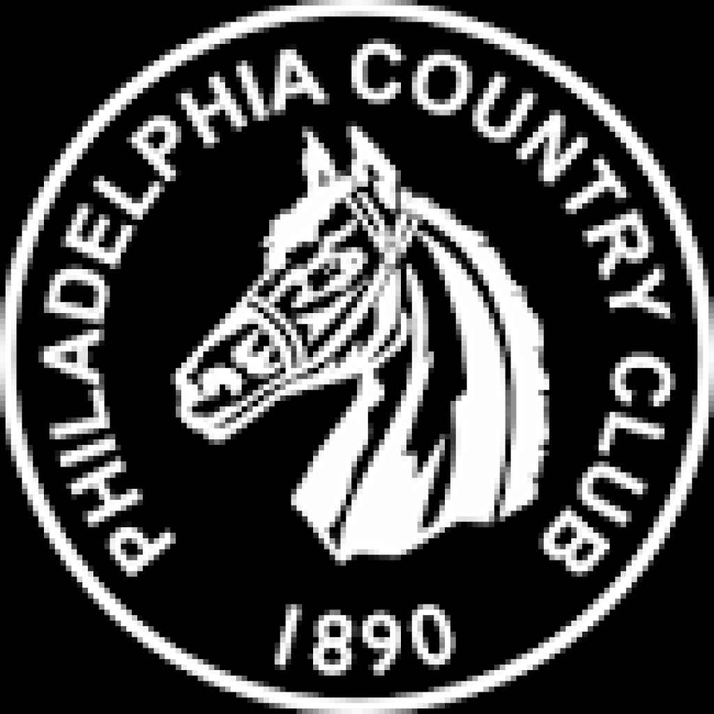 Philadelphia Country Club 1