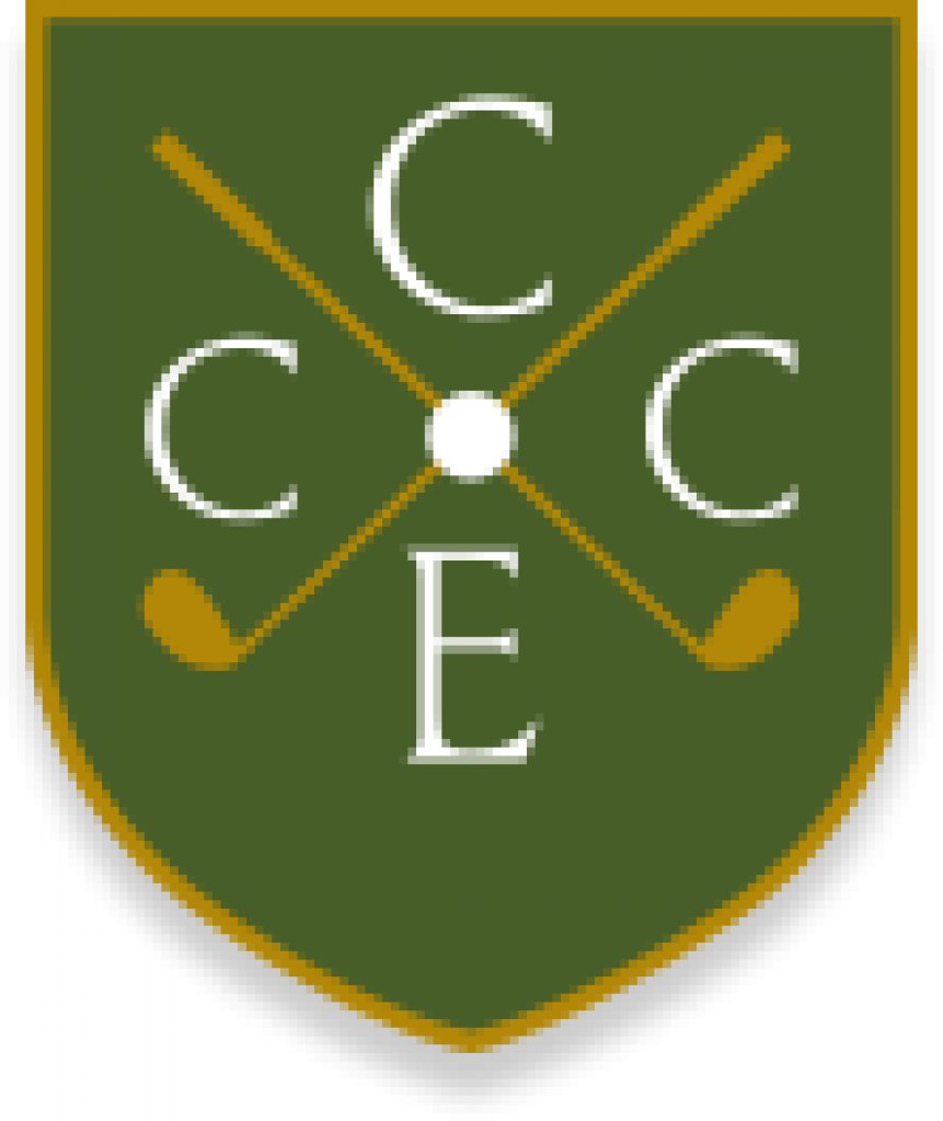 Columbia Edgewater Country Club 1 Columbia Edgewater Country Club 1