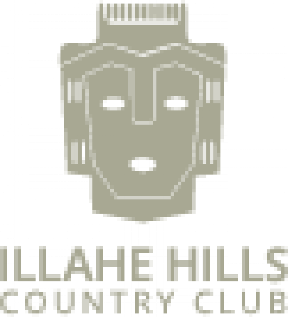 Illahe Hills Country Club 1