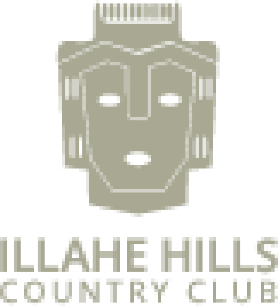 Illahe Hills Country Club 1 Illahe Hills Country Club 1