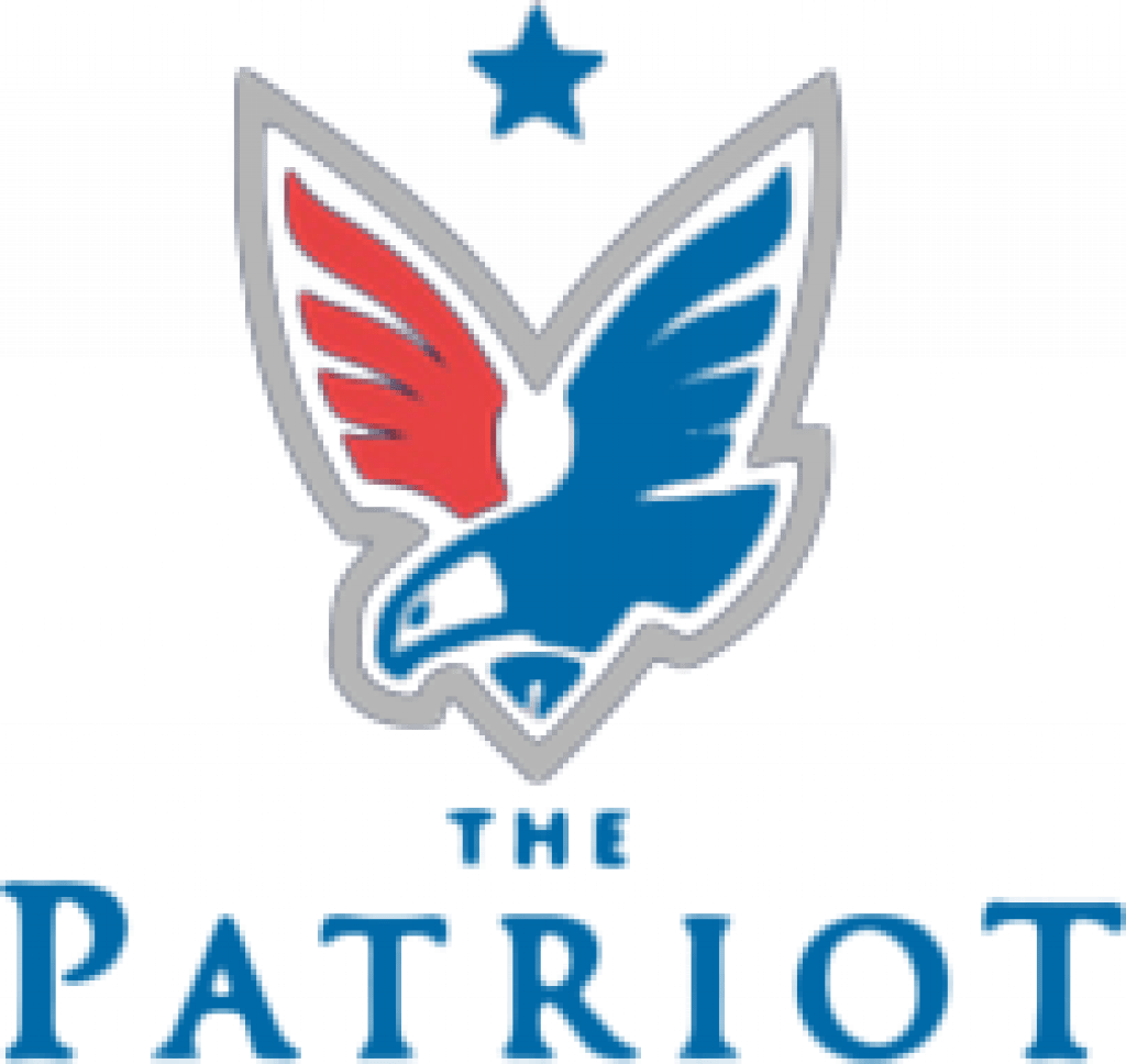 The Patriot Golf Club 1 The Patriot Golf Club 1