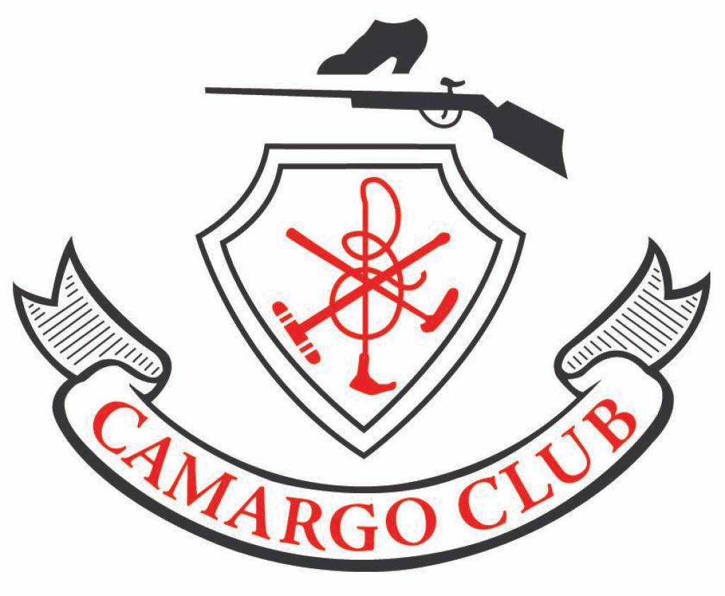 Camargo Club 1
