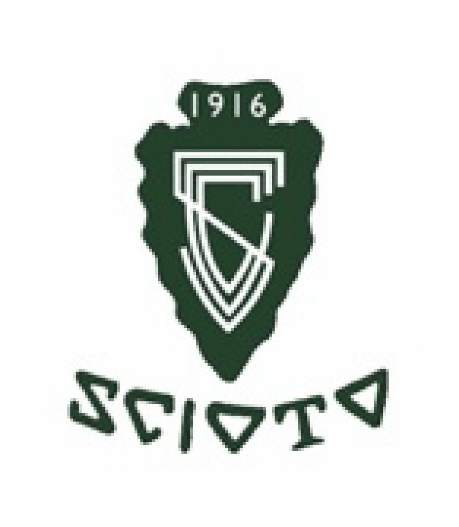 Scioto Country Club 1