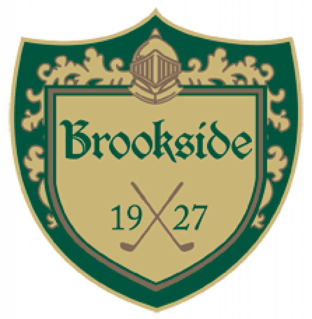 Brookside Golf & Country Club 1