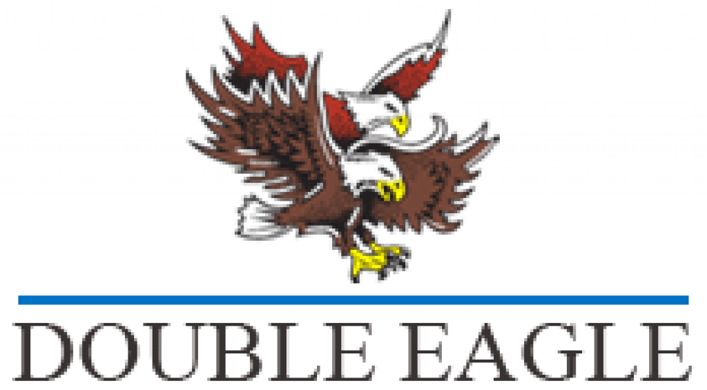 Double Eagle Golf Club 1