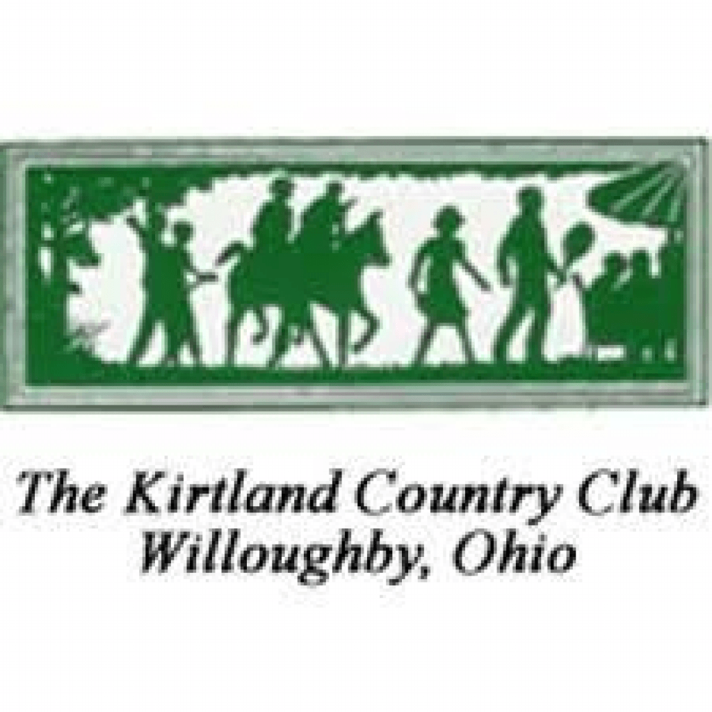 The Kirtland Country Club 1