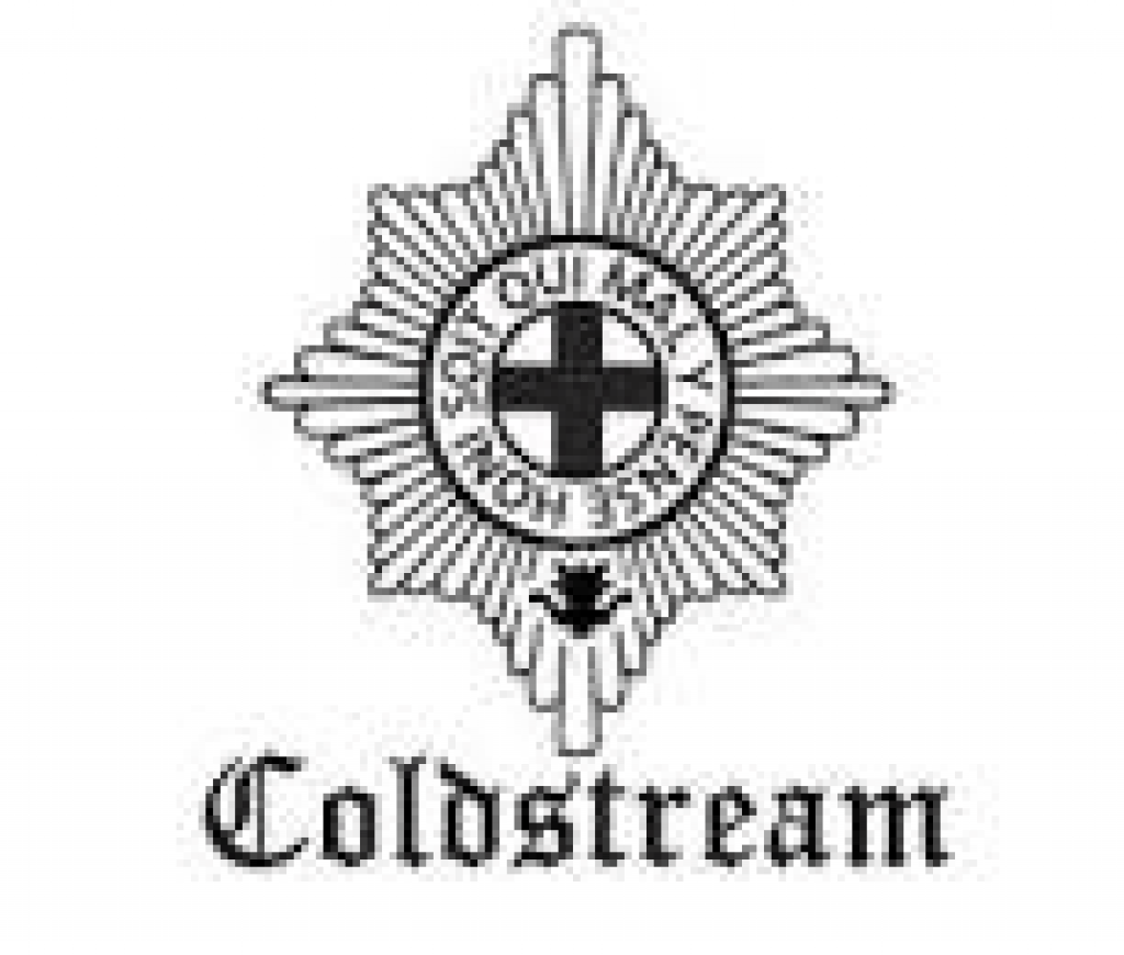 Coldstream Country Club 1