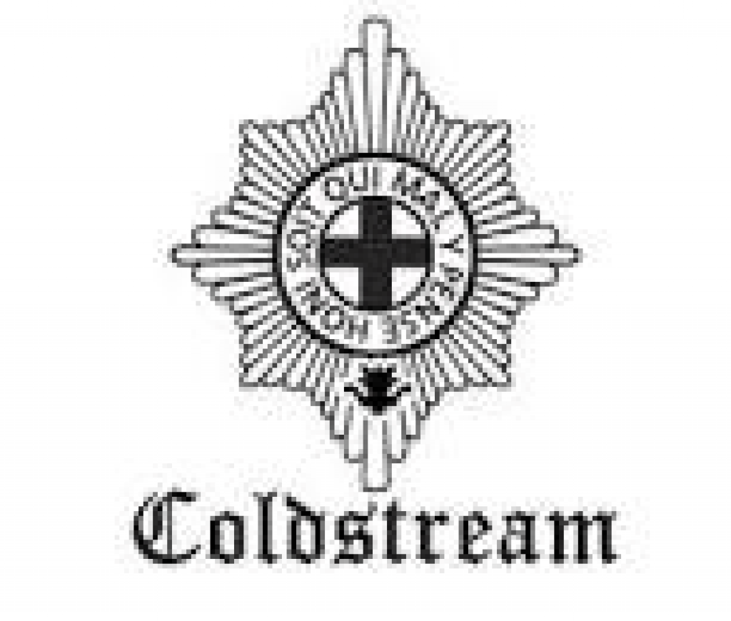 Coldstream Country Club 1 Coldstream Country Club 1