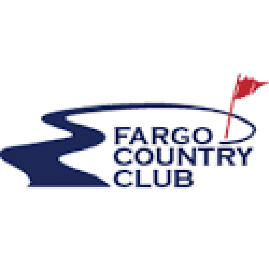 Fargo Country Club 1