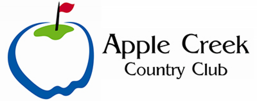 Apple Creek Country Club 1 Apple Creek Country Club 1