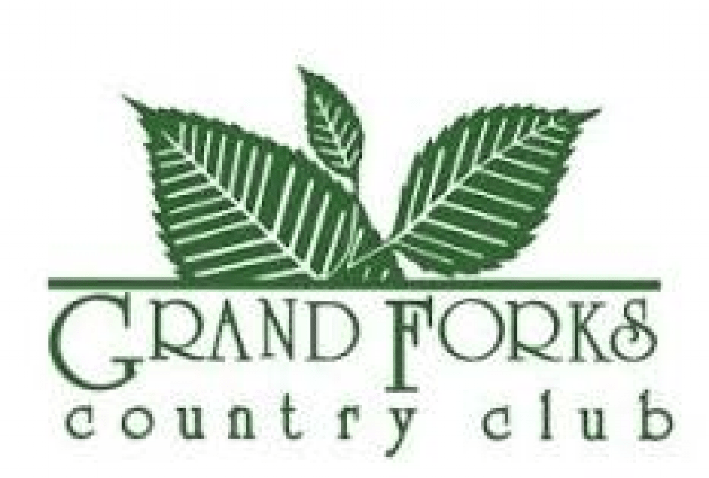 Grand Forks Country Club 1