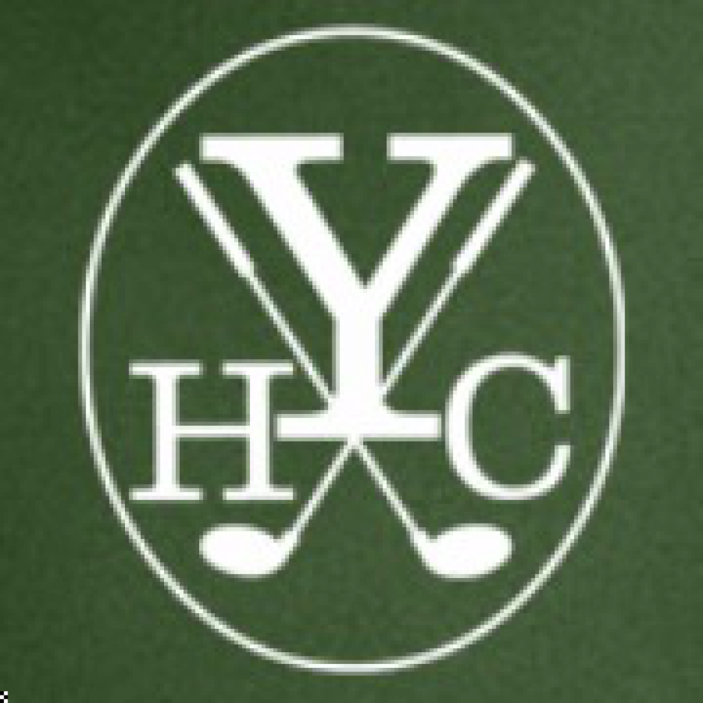 Yeaman’s Hall Club 1 Yeaman’s Hall Club 1
