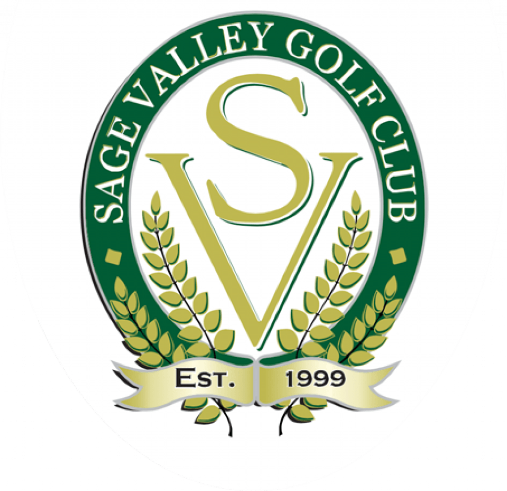 Sage Valley Golf Club 1