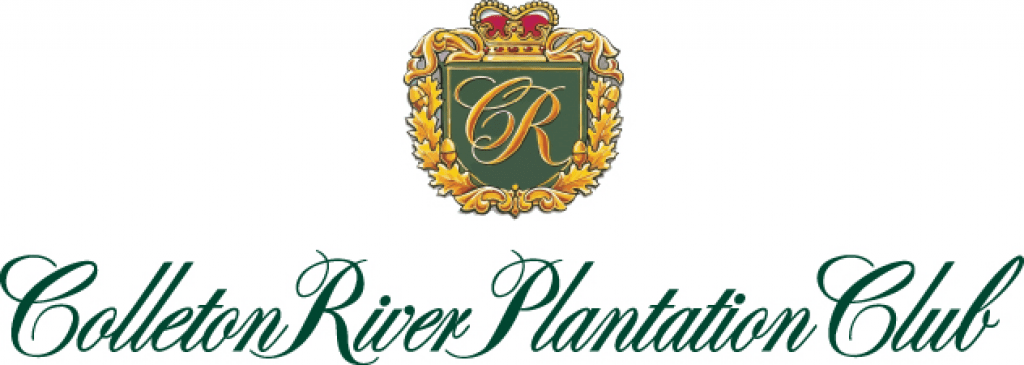 Colleton River Plantation Club 1